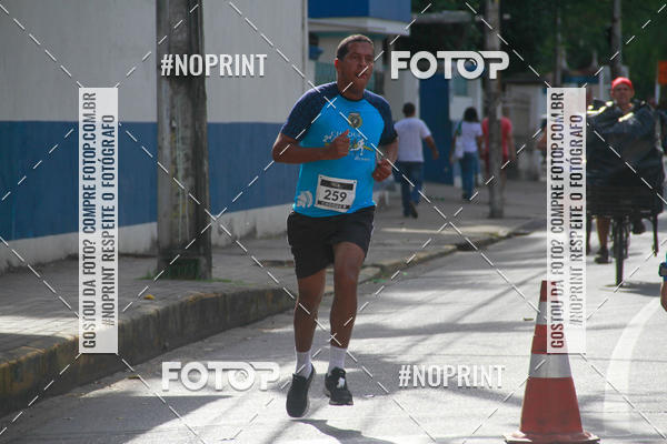 Buy your photos of the event2 Choque Running on Fotop