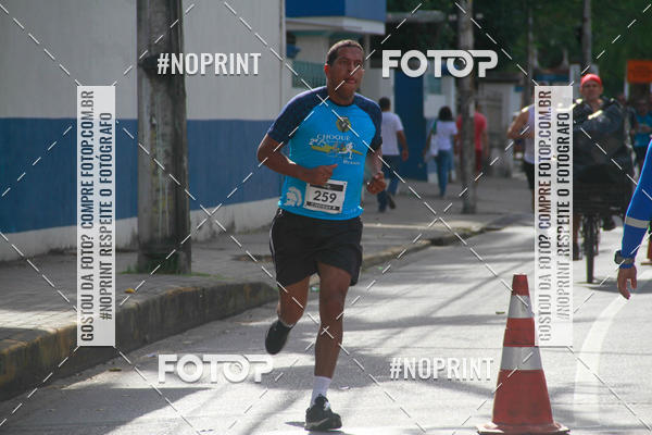 Buy your photos of the event2 Choque Running on Fotop