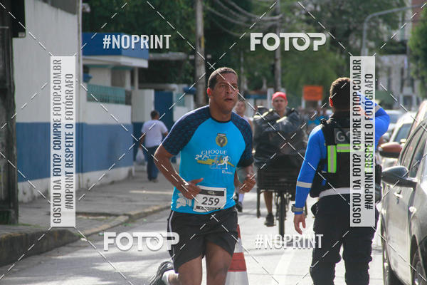 Buy your photos of the event2 Choque Running on Fotop