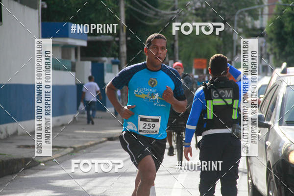 Buy your photos of the event2 Choque Running on Fotop