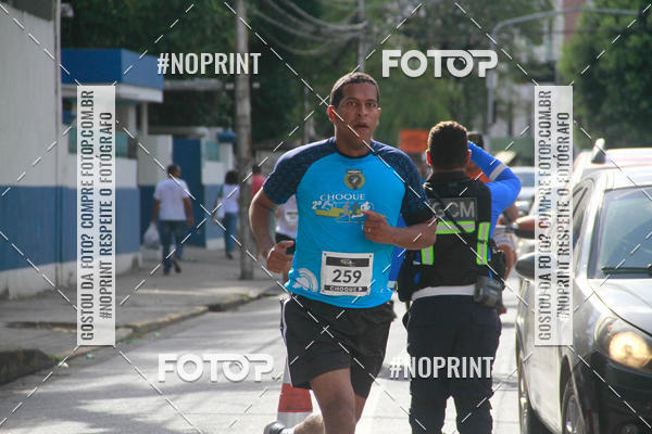 Buy your photos of the event2 Choque Running on Fotop