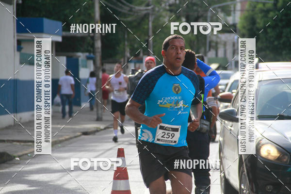 Buy your photos of the event2 Choque Running on Fotop