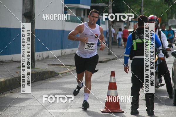 Buy your photos of the event2 Choque Running on Fotop