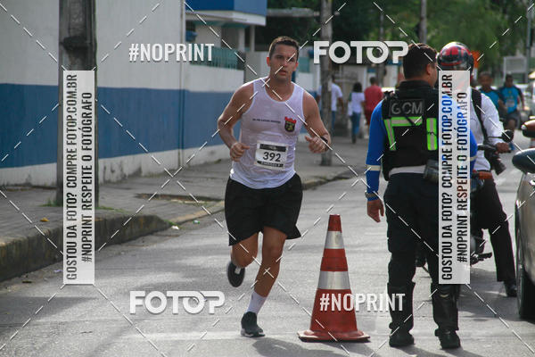 Buy your photos of the event2 Choque Running on Fotop