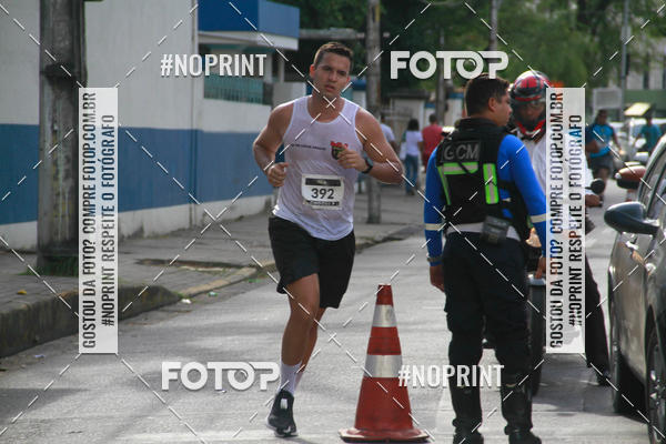 Buy your photos of the event2 Choque Running on Fotop