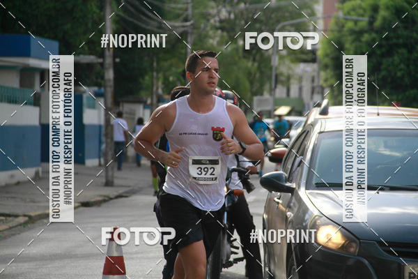 Buy your photos of the event2 Choque Running on Fotop