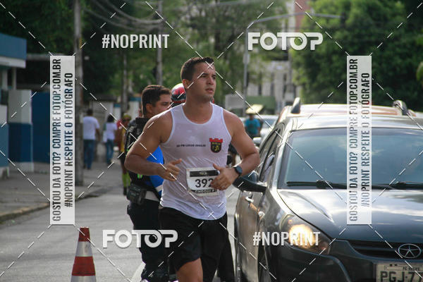 Buy your photos of the event2 Choque Running on Fotop