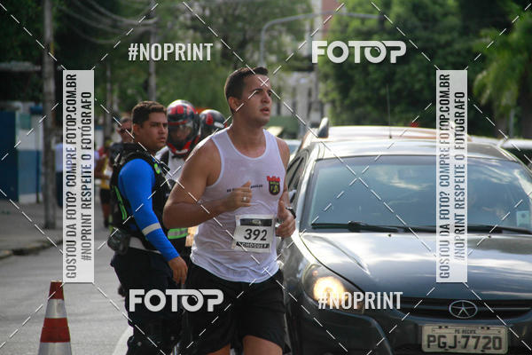 Buy your photos of the event2 Choque Running on Fotop