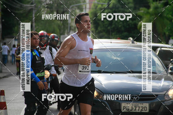 Buy your photos of the event2 Choque Running on Fotop