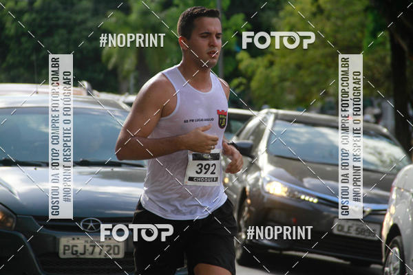 Buy your photos of the event2 Choque Running on Fotop