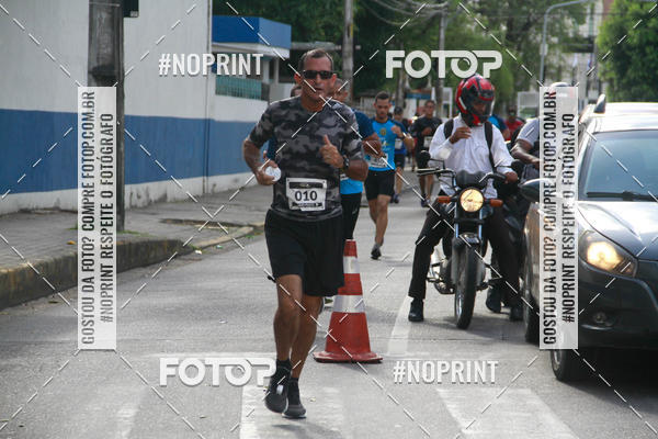 Buy your photos of the event2 Choque Running on Fotop