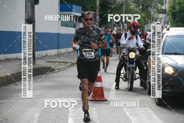 Buy your photos of the event2 Choque Running on Fotop