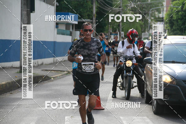 Buy your photos of the event2 Choque Running on Fotop
