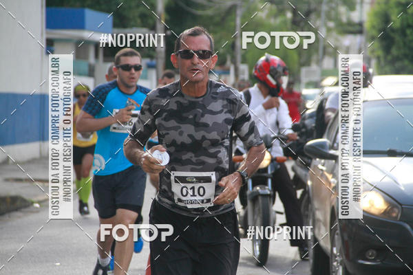 Buy your photos of the event2 Choque Running on Fotop