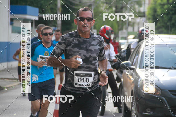 Buy your photos of the event2 Choque Running on Fotop