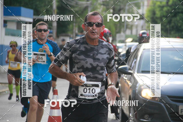 Buy your photos of the event2 Choque Running on Fotop