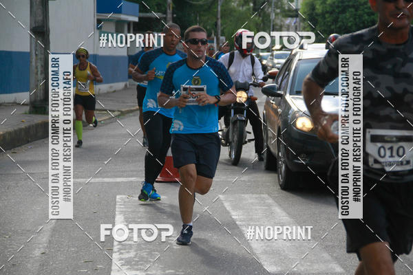 Buy your photos of the event2 Choque Running on Fotop