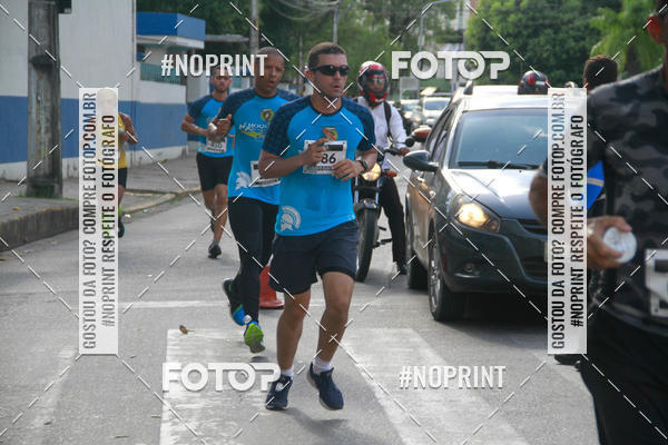 Buy your photos of the event2 Choque Running on Fotop