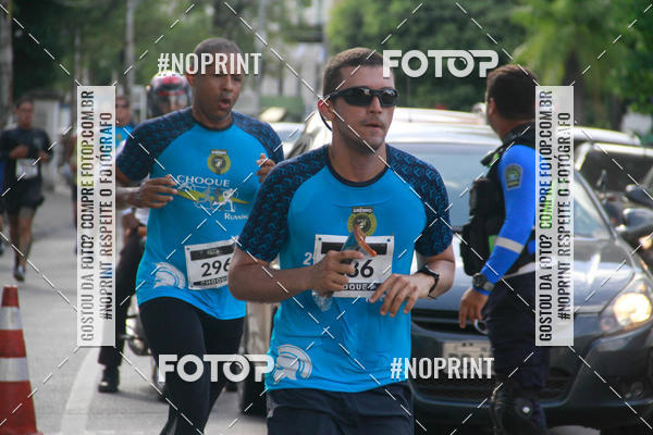 Buy your photos of the event2 Choque Running on Fotop