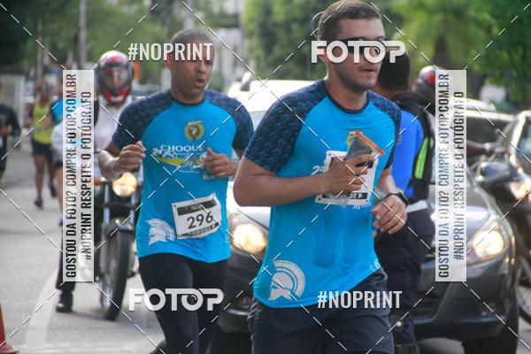 Buy your photos of the event2 Choque Running on Fotop