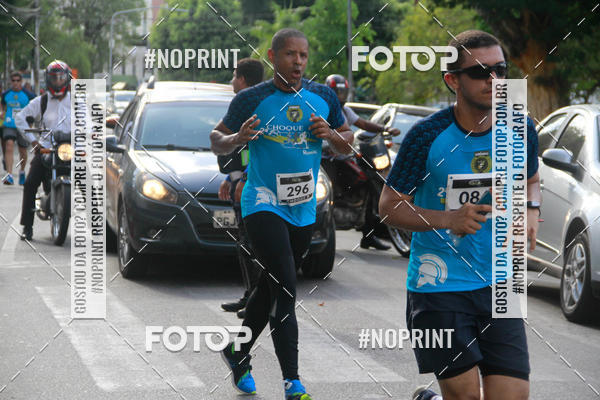 Buy your photos of the event2 Choque Running on Fotop