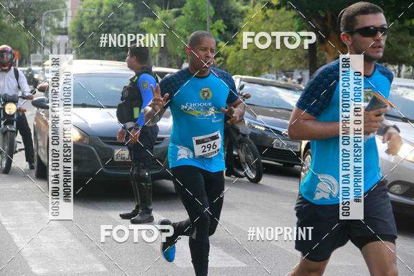 Buy your photos of the event2 Choque Running on Fotop