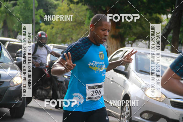 Buy your photos of the event2 Choque Running on Fotop