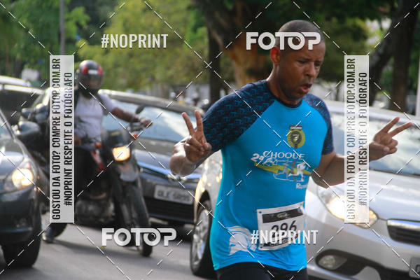 Buy your photos of the event2 Choque Running on Fotop