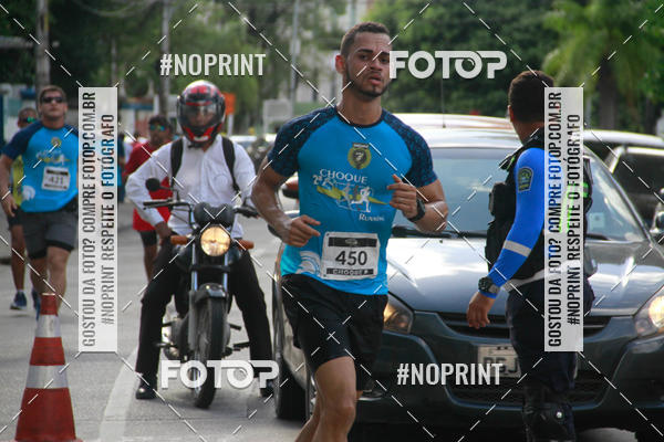 Buy your photos of the event2 Choque Running on Fotop