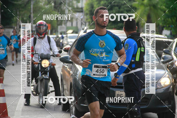 Buy your photos of the event2 Choque Running on Fotop
