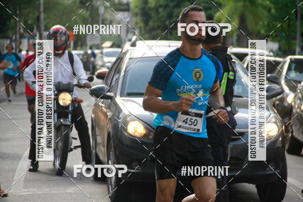 Buy your photos of the event2 Choque Running on Fotop