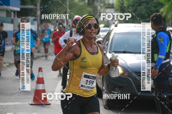 Buy your photos of the event2 Choque Running on Fotop