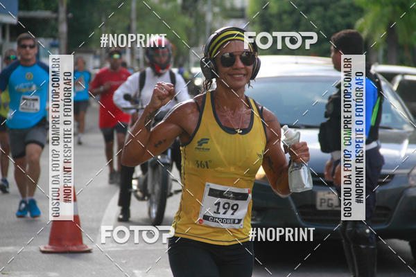 Buy your photos of the event2 Choque Running on Fotop