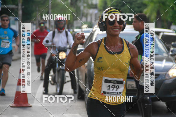 Buy your photos of the event2 Choque Running on Fotop