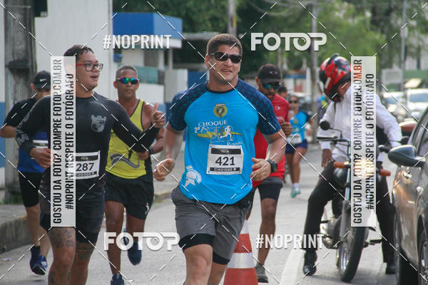 Buy your photos of the event2 Choque Running on Fotop