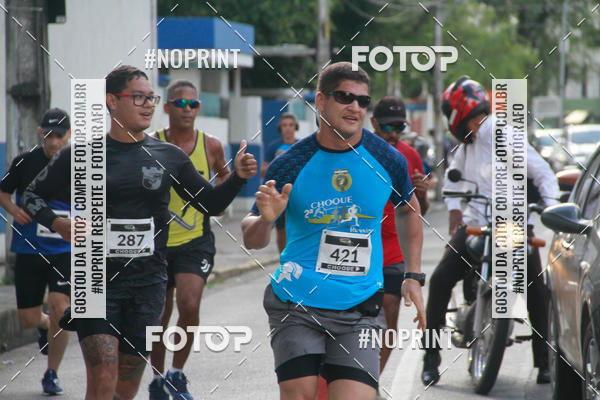 Buy your photos of the event2 Choque Running on Fotop