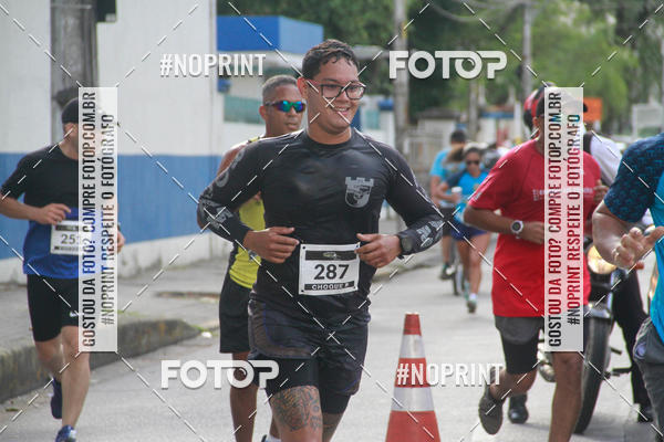 Buy your photos of the event2 Choque Running on Fotop