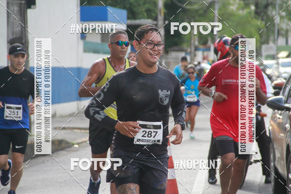Buy your photos of the event2 Choque Running on Fotop