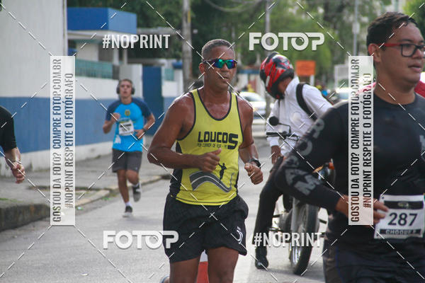 Buy your photos of the event2 Choque Running on Fotop