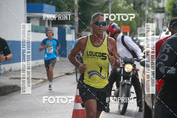 Buy your photos of the event2 Choque Running on Fotop