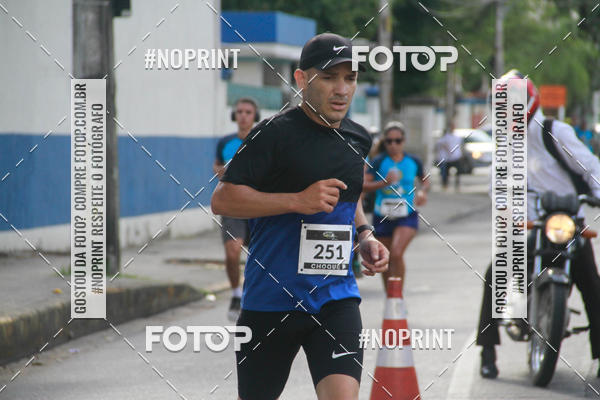 Buy your photos of the event2 Choque Running on Fotop