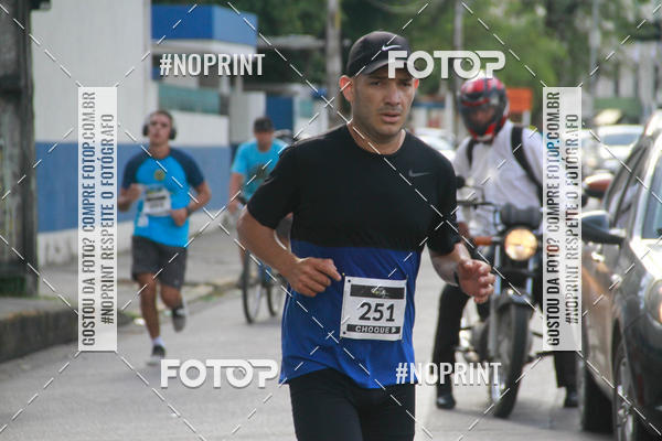 Buy your photos of the event2 Choque Running on Fotop