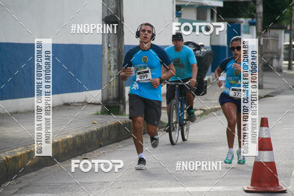Buy your photos of the event2 Choque Running on Fotop
