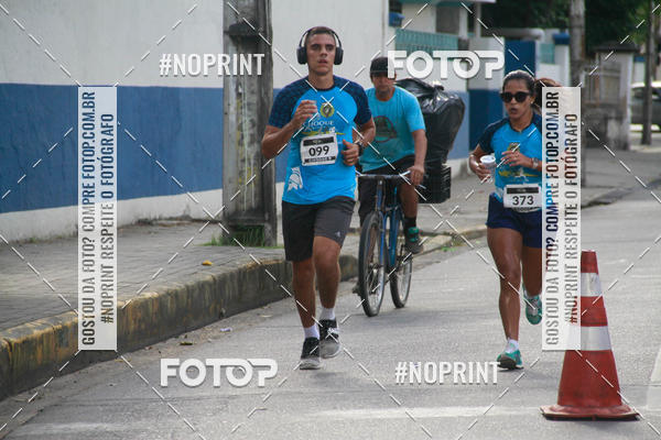 Buy your photos of the event2 Choque Running on Fotop