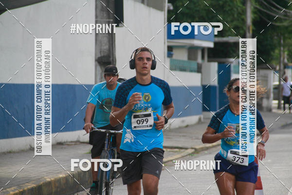 Buy your photos of the event2 Choque Running on Fotop