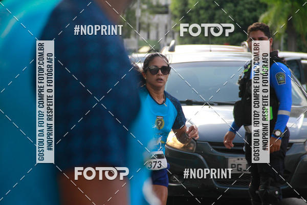 Buy your photos of the event2 Choque Running on Fotop