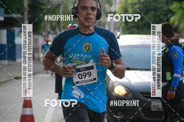Buy your photos of the event2 Choque Running on Fotop