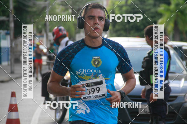 Buy your photos of the event2 Choque Running on Fotop