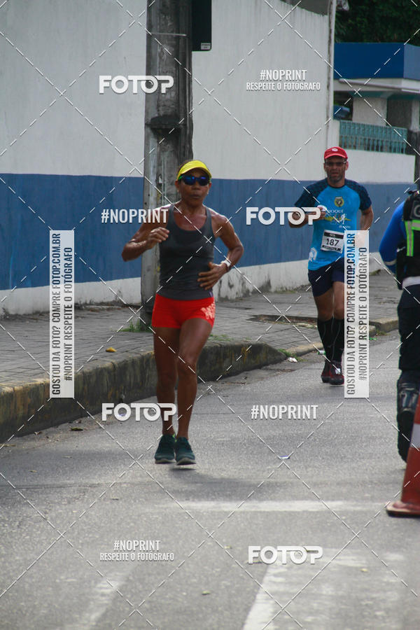 Buy your photos of the event2 Choque Running on Fotop