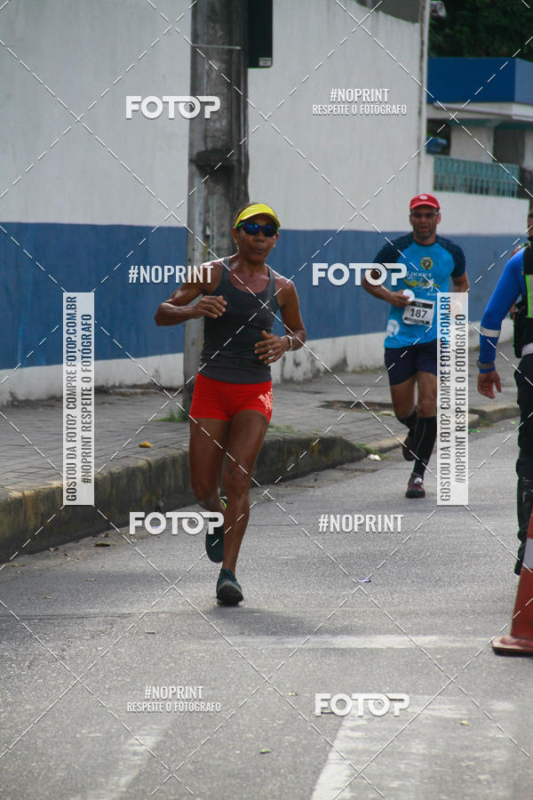 Buy your photos of the event2 Choque Running on Fotop
